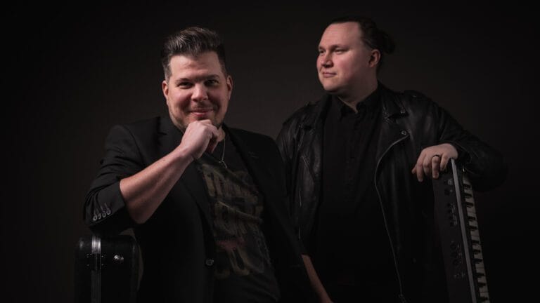 Weranta _ Pressikuva_KuvaajaOttoRosti-1161631-5