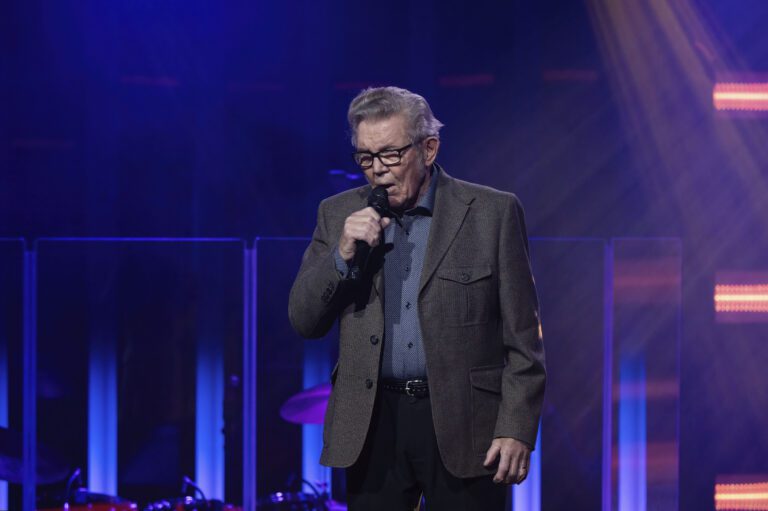 the_voice_of_finland_kausi_14_aani_ratkaisee_kalle_lehtonen_01_kuvaaja_saku_tiainen