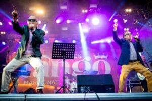 2022 kristaluoma tangokatu mattijateppo 14 | tanssiin Fi