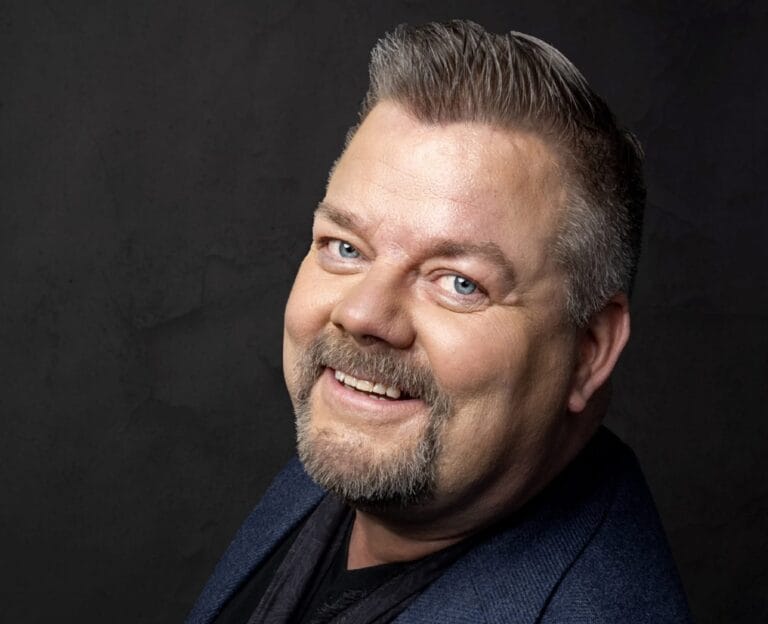 Jari Sillanpää 2025 Jari sillanpäätä odottaa linnakeikka fuengirolassa hylkäsi jo kepit | tanssiin Fi