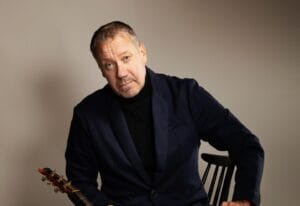 Jouni Keronen_2025_4_kuva_Maria Grönroos_Studio Liikkuva