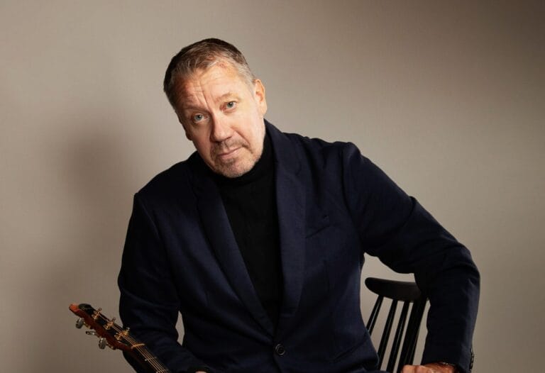 Jouni Keronen_2025_4_kuva_Maria Grönroos_Studio Liikkuva