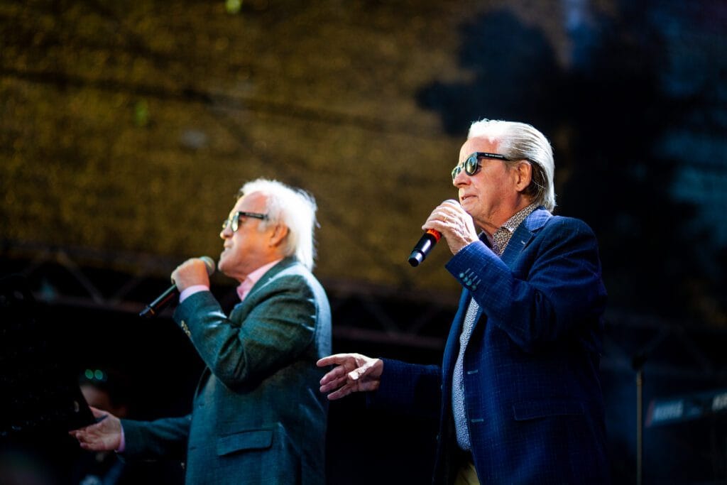 Matin ja tepon raha asioissa taas muutos | tanssiin Fi