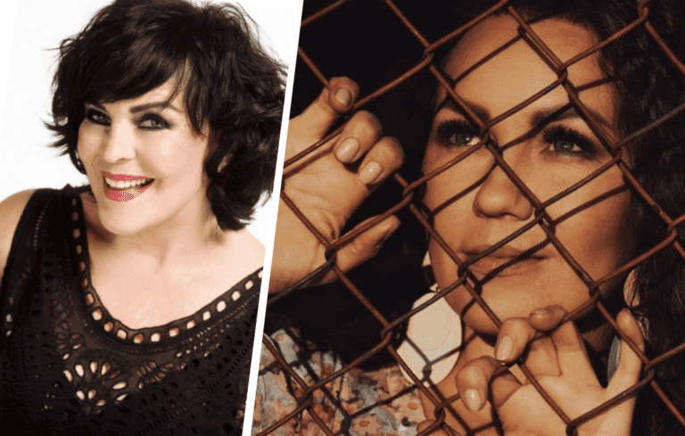 Paula Koivniemi Saija Tuupanen-2