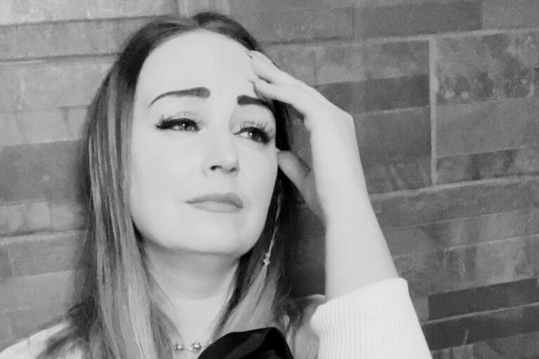 Pirita Niemenmaa mv 2025