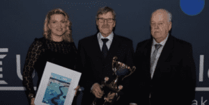 Talonmäen tanssit.07