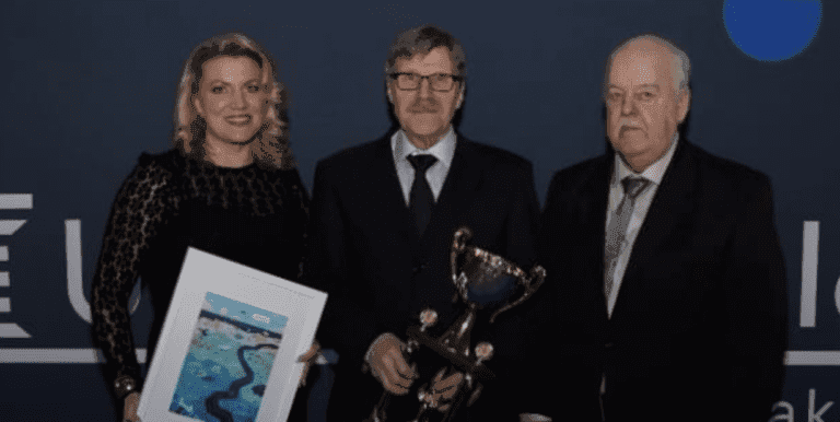 Talonmäen tanssit.07