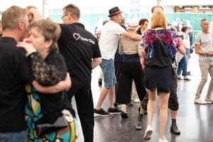 Tanssi tango | tanssiin Fi