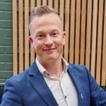 Keikat tanssit ja kuulumiset | tanssiin Fi