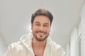 Tommi Soidinmäki 2025