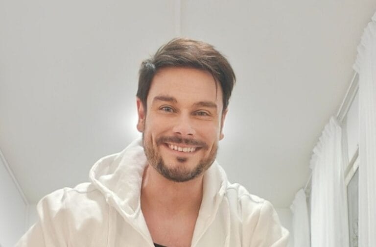 Tommi Soidinmäki 2025