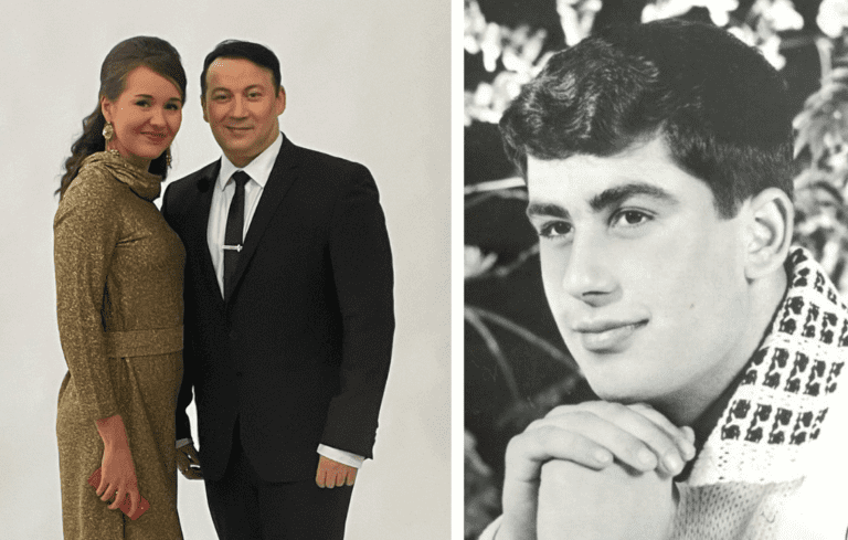 Aino Niemi Marco Lundberg Taisto Tammi