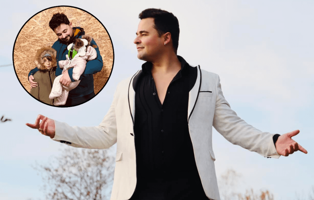 Amadeus Lundberg 2025