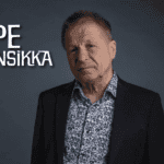 Orkesterit | keikat ja kiertueet | tanssiin Fi