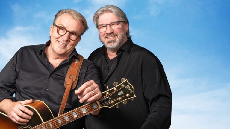 Joel_Hallikainen_Pentti_Hietanen1