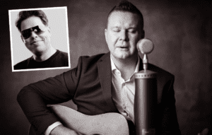 Juhis Ahola Maki Kolehmainen