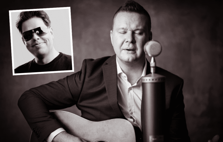 Juhis Ahola Maki Kolehmainen