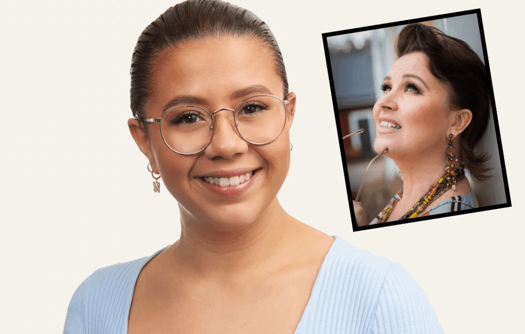 Karla Karmala Arja Koriseva