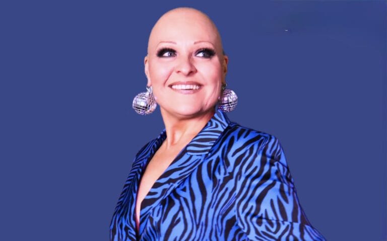 Sua rakastan (Albumin kansi) - 6