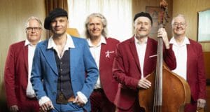 keiski eno pnp dimitri keiski