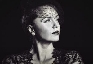 Kirsi_Ranto_Taysikuu_vds25media