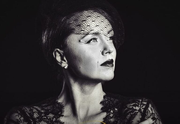 Kirsi_Ranto_Taysikuu_vds25media