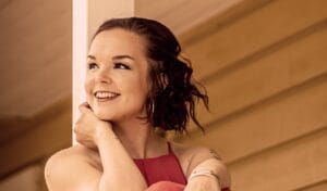 Maria_Tyyster23kp_by_Pauliina_Puputti