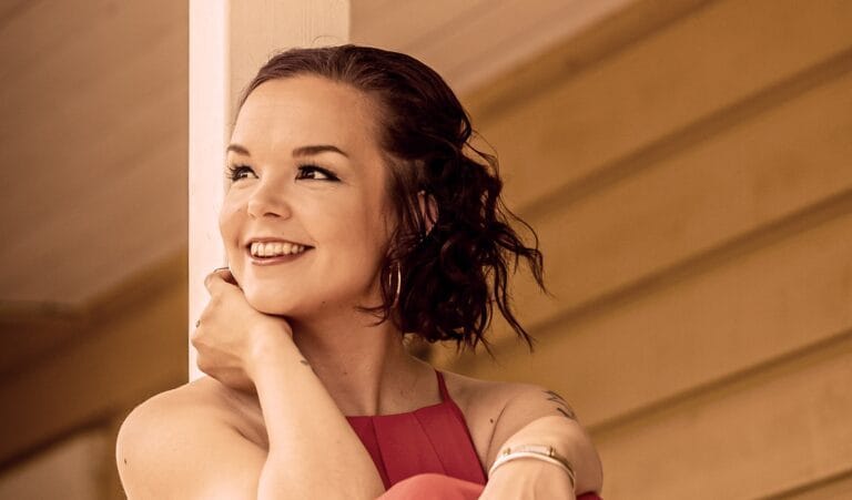 Maria_Tyyster23kp_by_Pauliina_Puputti