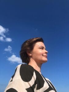 Mia leivo sivukuva | tanssiin Fi