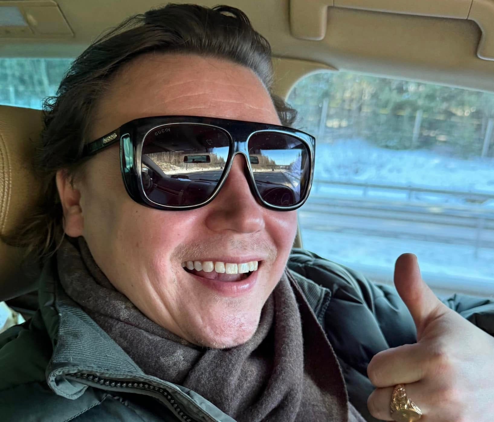 Mikko kilkkinen 2025 | tanssiin Fi