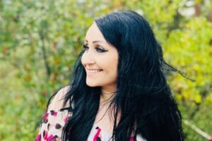 Nina Åkerman 2024 Nina Åkerman keikat ja konsertit | uutiset | tanssiin Fi
