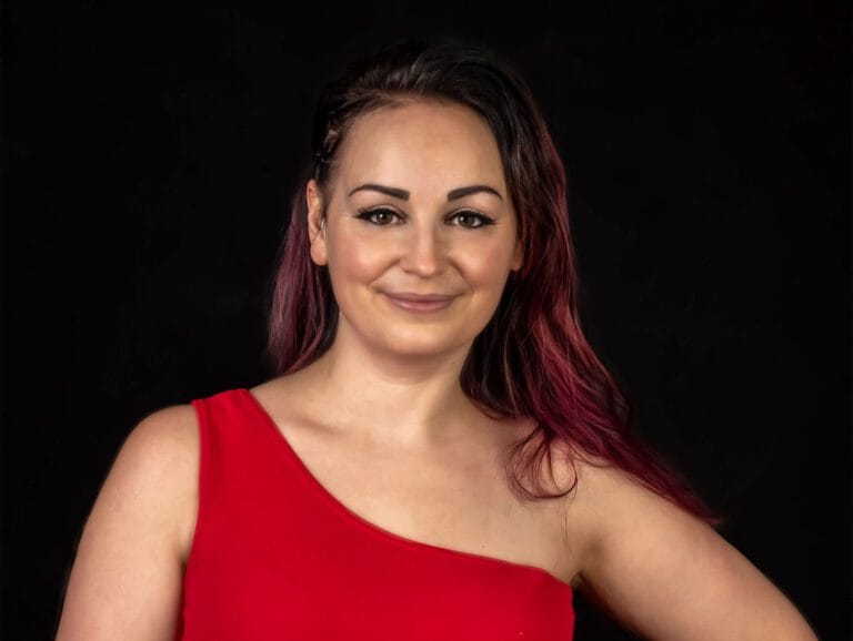 Pirita_Niemenmaa23kp-1920x1444