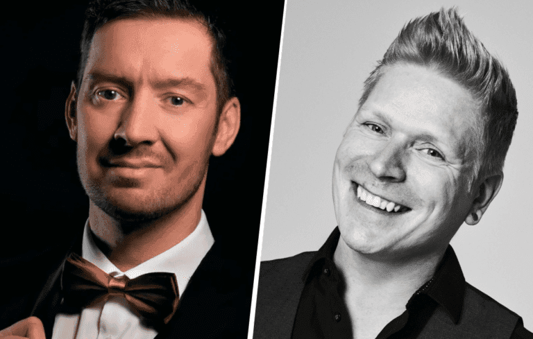 Sami Rosholm Jyrki Nurminen