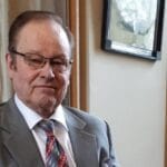 tapani kansa koti talo westened espoo