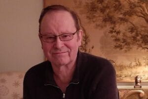 Tapani-Kansa-2021-e1673681553430