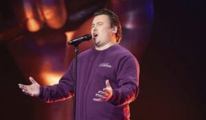 the_voice_of_finland_kausi_14_jakso_15_mikko_kilkkinen_kuvaaja_saku_tiainen