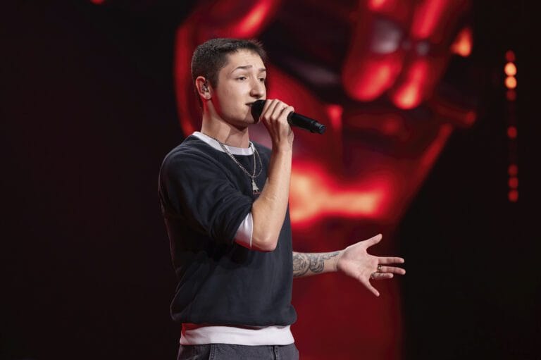 the_voice_of_finland_kausi_14_jakso_16_ricardo_gronfors_kuvaaja_saku_tiainen