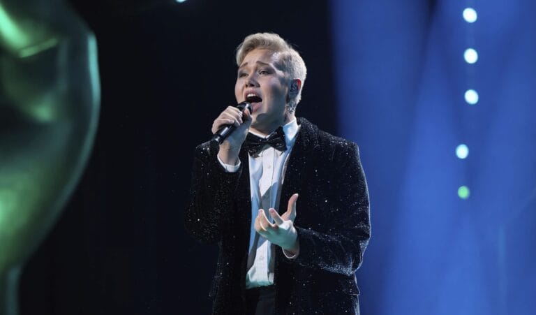 the_voice_of_finland_kausi_14_jakso_17_oliver_rosenholm_04_kuvaaja_saku_tiainen