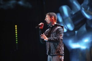 the_voice_of_finland_kausi_14_jakso_20_ricardo_gronfors_04_kuvaaja_saku_tiainen