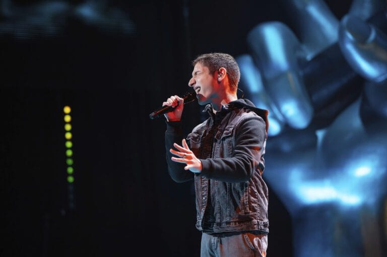 the_voice_of_finland_kausi_14_jakso_20_ricardo_gronfors_04_kuvaaja_saku_tiainen