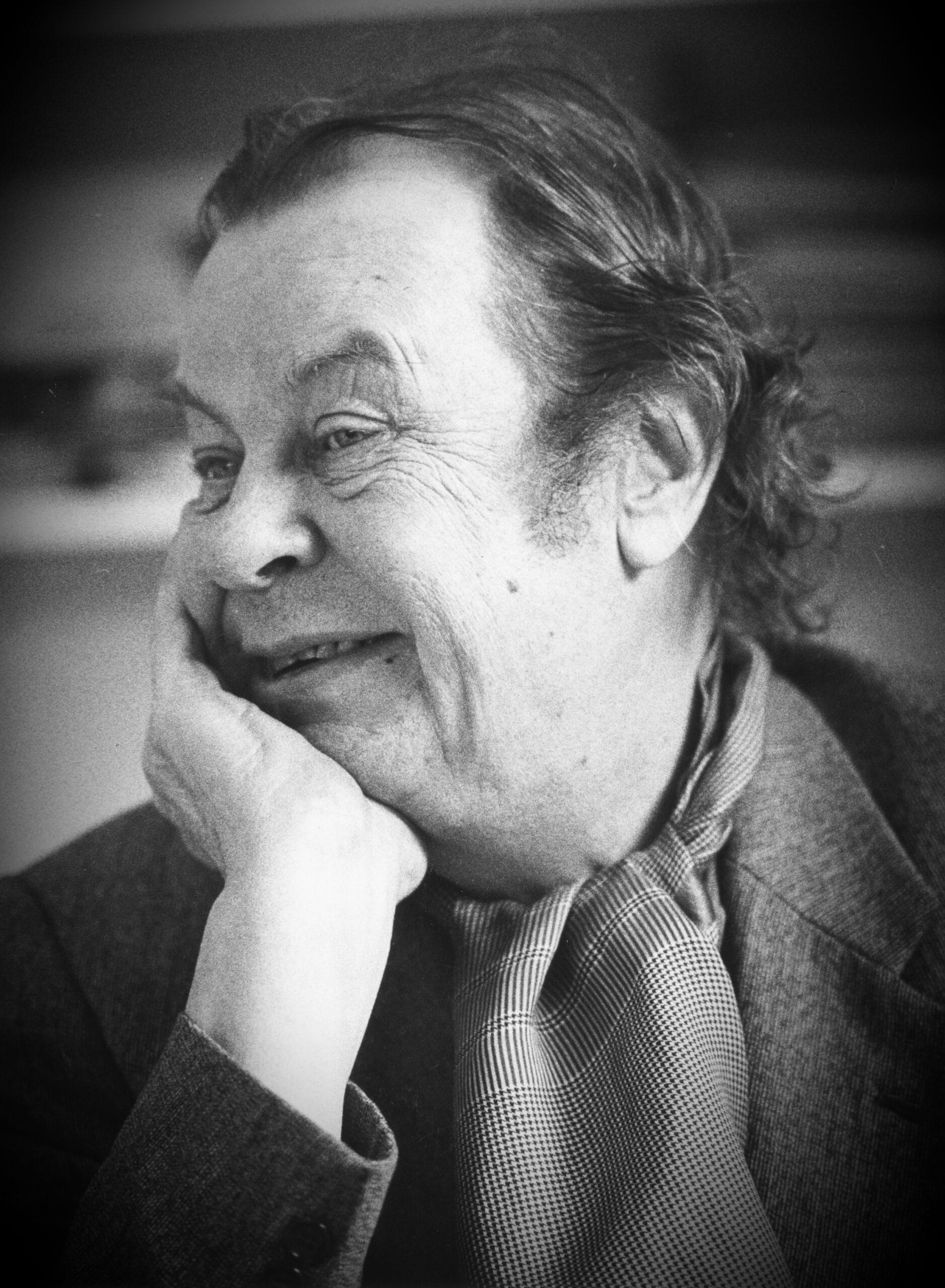Toivo kärki | tanssiin Fi
