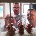 Orkesterit | keikat ja kiertueet | tanssiin Fi