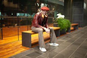 006 dimitri keiski | tanssiin Fi