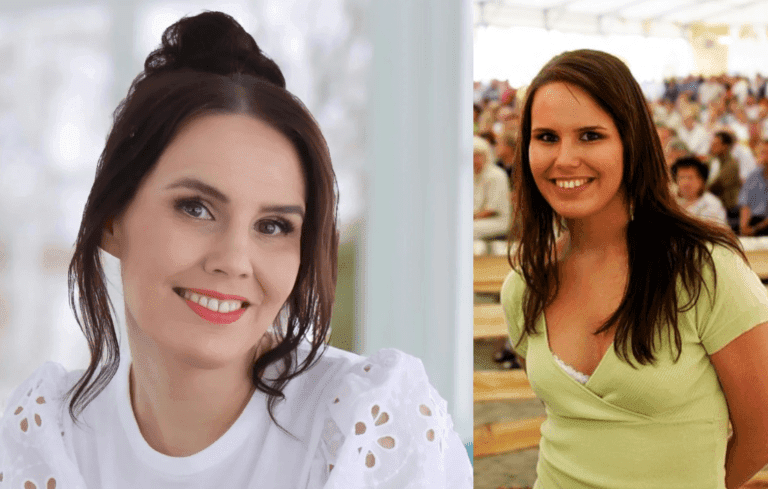 Tanssitähtien kuulumiset ja uutiset | tanssiin Fi   part 30