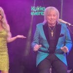 Keikat tanssit ja kuulumiset | tanssiin Fi