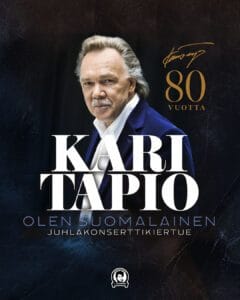 Kt80 1080x1350px logo | tanssiin Fi