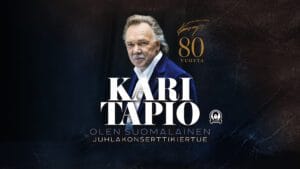 Kt80 1920x1080px tausta logo | tanssiin Fi