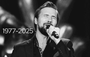 Marko Lämsä 1977-2025