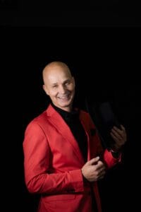 Marko maunuksela kp4 |