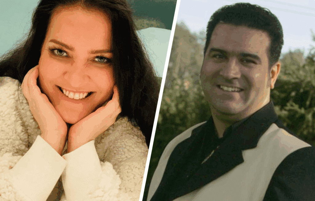 Tanssitähtien kuulumiset ja uutiset | tanssiin Fi   part 29